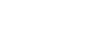 Tuft & Tale