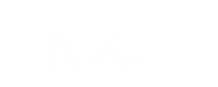 Meliks Butik