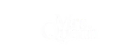 Mrs Quenn