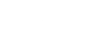Medikazon