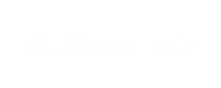 Medikazon