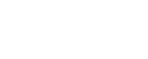 Little Happiness