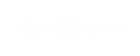 Vitamin Takviyeleri