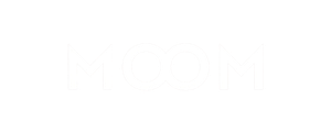 Moom Mücevherat