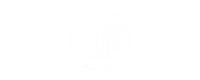 Flag Bakes and Coffee