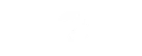 Tri Art Design