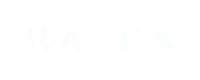 NACHA