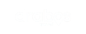 Drabos Travel