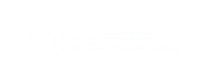 N. Deniz Uzunoğlu Korkmaz