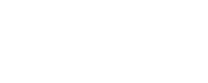 Şal Rüyası