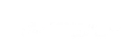 Şal Rüyası