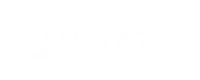 Nozze Collection