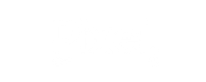 Pixel Fotoğrafçılık