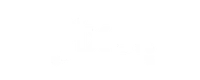 Pixel Fotoğrafçılık
