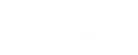 Bk Express