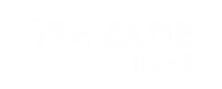 Şehzade Home