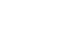 Zirkon Butik