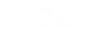 Zirkon Butik