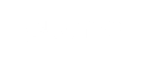 Pudra