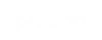 Pudra