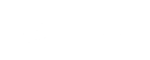 And İconic