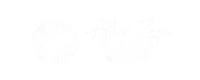 Atölye Zeyn Kids
