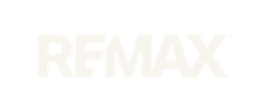 Remax