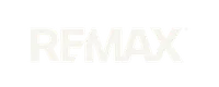 Remax