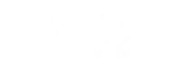 Pery Butik