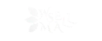 Wsellmall