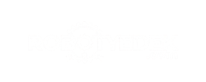 Robot Yedek