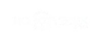 Robot Yedek