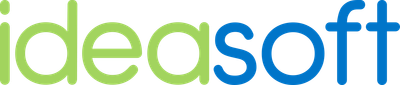 ideaSoft